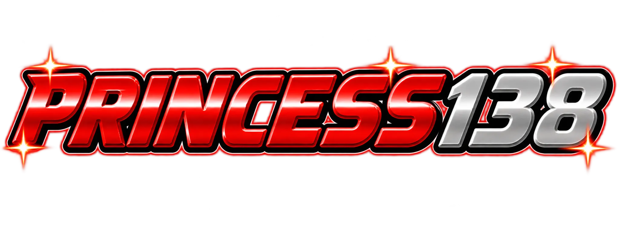PRINCESS138